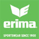 ERIMA GmbH